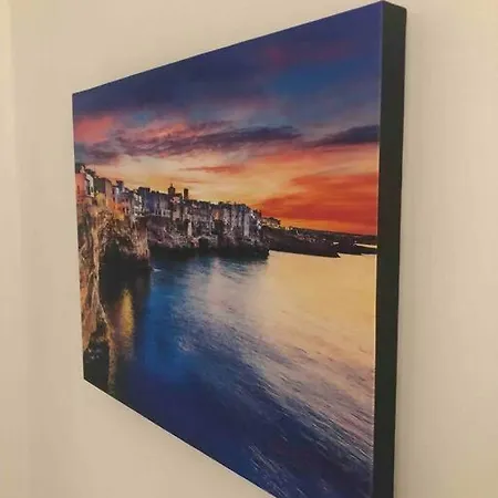 In Zona A Uso Esclusivo