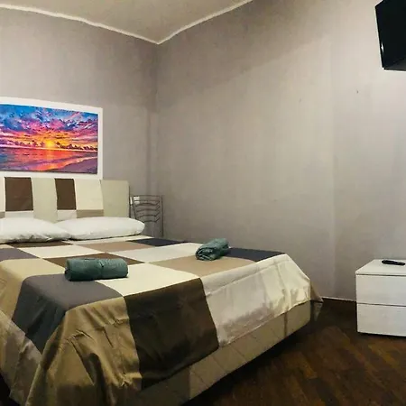 In Zona A Uso Esclusivo *