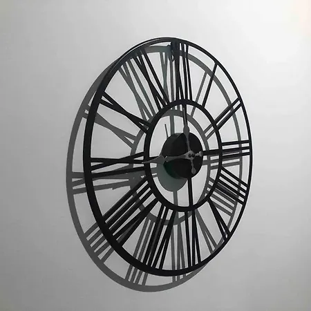 In Zona A Uso Esclusivo Bari