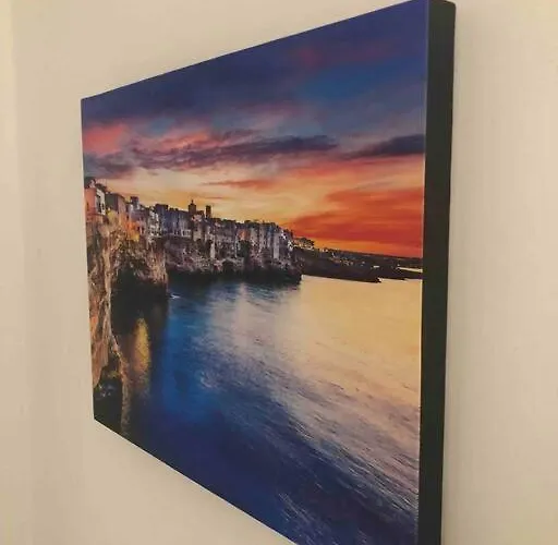 In Zona A Uso Esclusivo